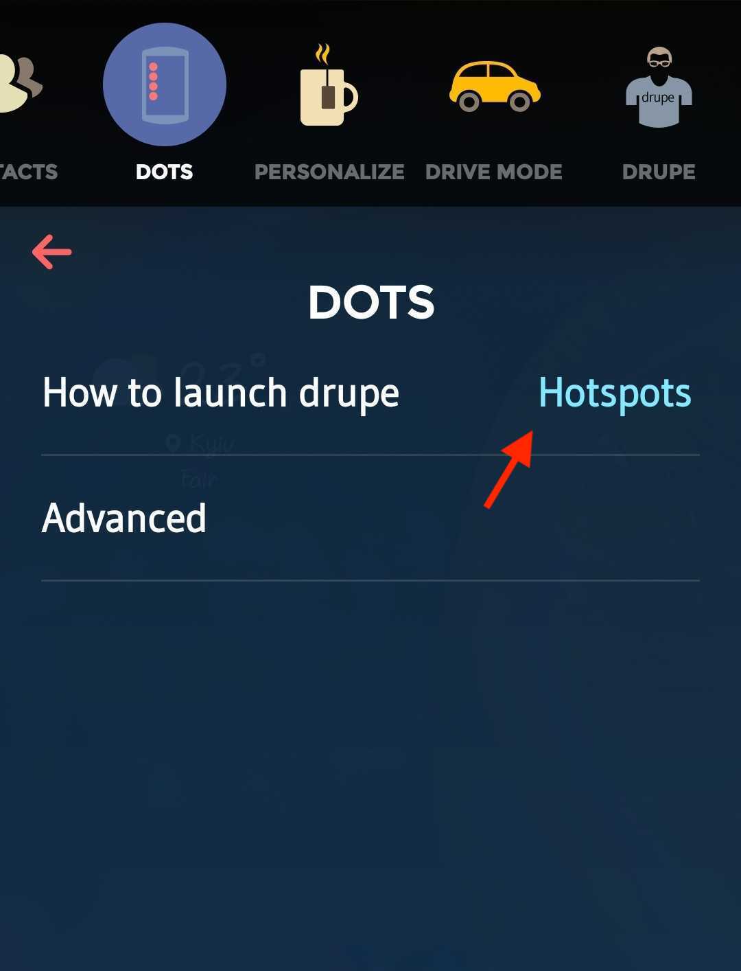 dots to hotspots.jpg