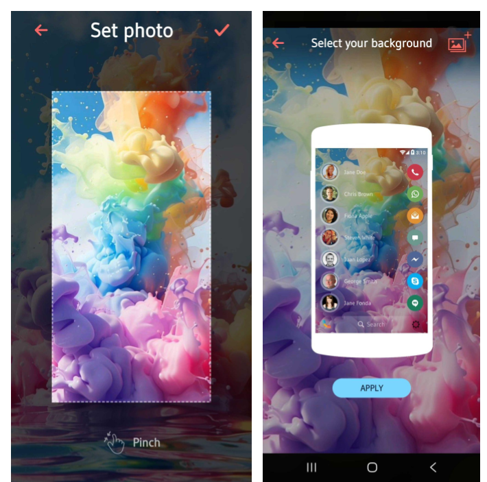 Background Photo.png