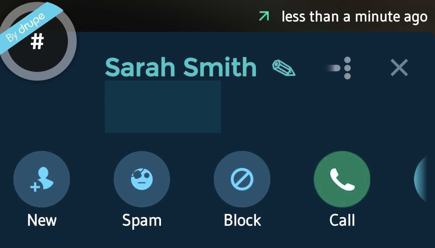 Screenshot_20251215_112143_One UI Home.jpg